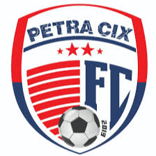 Al-Petra (W) Al-Petra (W)