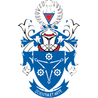 Croesus (w) Croesus (w)