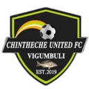 Chintheche United Chintheche United