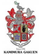 Kamimura Gakuen High School