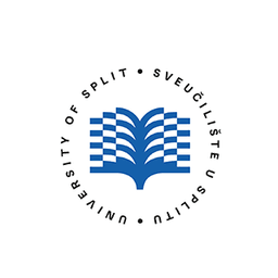 University of Split University of Split