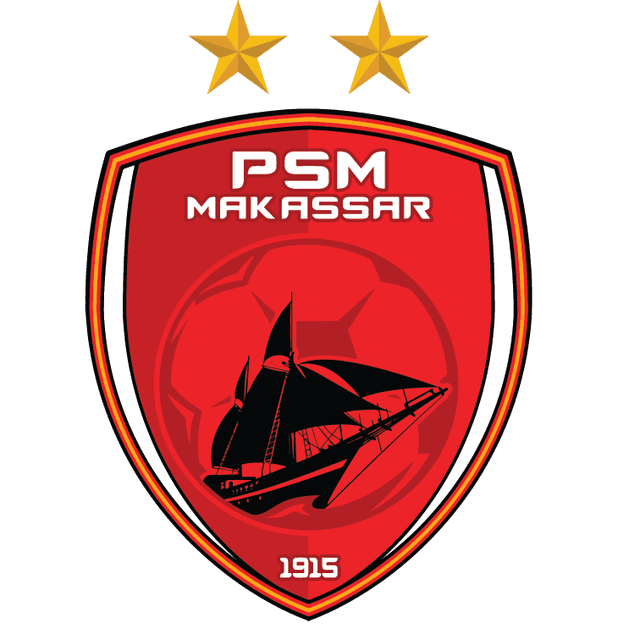 Persatuan Sepakbola Makassar