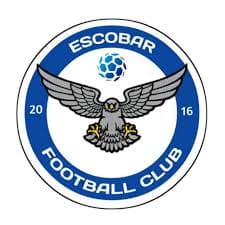 Escobar FC Escobar FC