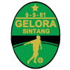 PS Gelora Sintang PS Gelora Sintang