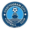 Chattogram City FC Chattogram City FC