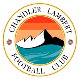 Chandler Lambert Chandler Lambert