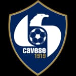 Cavese U19 Cavese U19