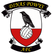 Dinas Powys