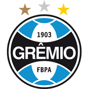 Gremio (RS) U17 Gremio (RS) U17