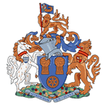 Altrincham (W) Altrincham (W)