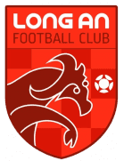 डोंग टैम लॉन्ग अन U19 डोंग टैम लॉन्ग अन U19