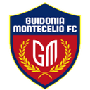 FC Guidonia Montecelio 1937 U19