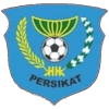 Persikat Ketapang Persikat Ketapang
