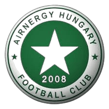 Airnergy FC Airnergy FC