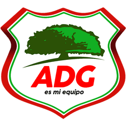 AD Guanacasteca U21 AD Guanacasteca U21