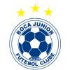 Sociedade Boca Junior Sociedade Boca Junior