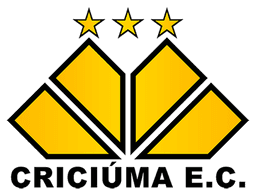 Criciuma EC SC Criciuma EC SC