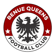 बेन्यु क्वीन्स (महिला)