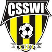 CSSW Illizi CSSW Illizi