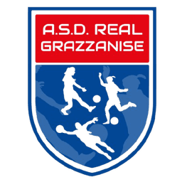 ASD Real Grazzanise ASD Real Grazzanise