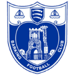 Barking (W) Barking (W)