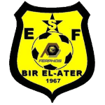 ESF Bir El Ater ESF Bir El Ater