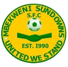 Mbekweni Sundowns (W) Mbekweni Sundowns (W)