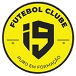 I9 Futebol Clube Youth I9 Futebol Clube Youth