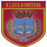 Pontedera U19 Pontedera U19