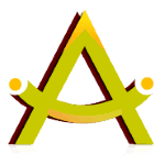 কামোনি এফসি মহিলা