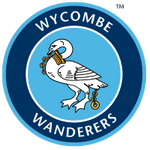 Wycombe Wanderers (W) Wycombe Wanderers (W)