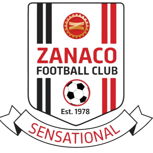 Zanaco FC (W)