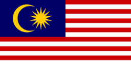 Malaysia U17 Women Malaysia U17 Women
