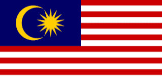 Malaysia U17 Women