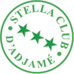 Stella Club d'Adjame (W)
