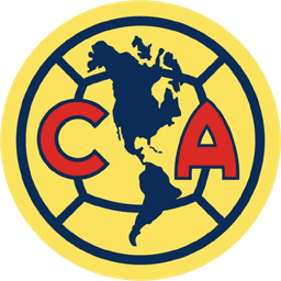 America de Federacion America de Federacion