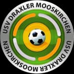 USV Draxler Mooskirc