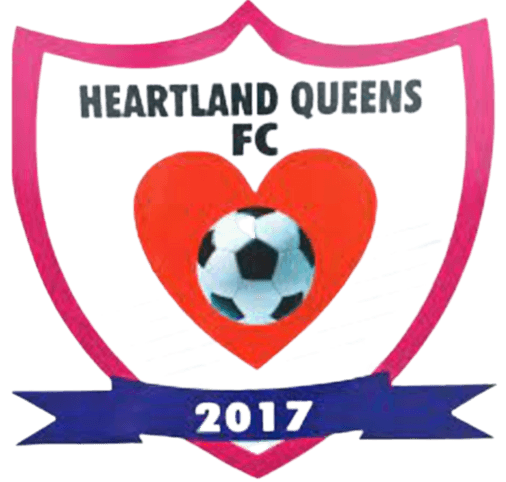 हार्टलैंड क्वीन्स महिला