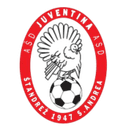 ASD Juventina ASD Juventina