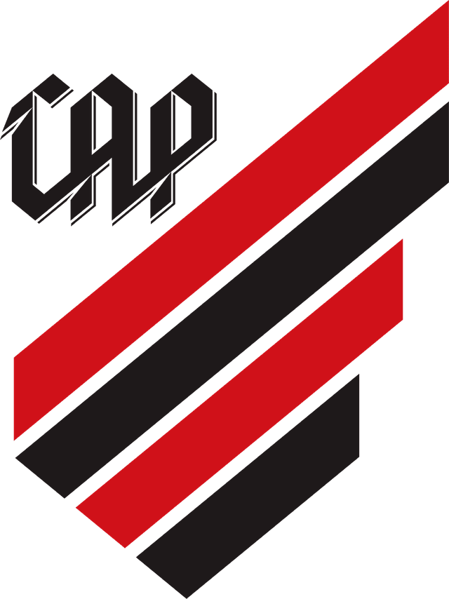 Atletico Paranaense U20