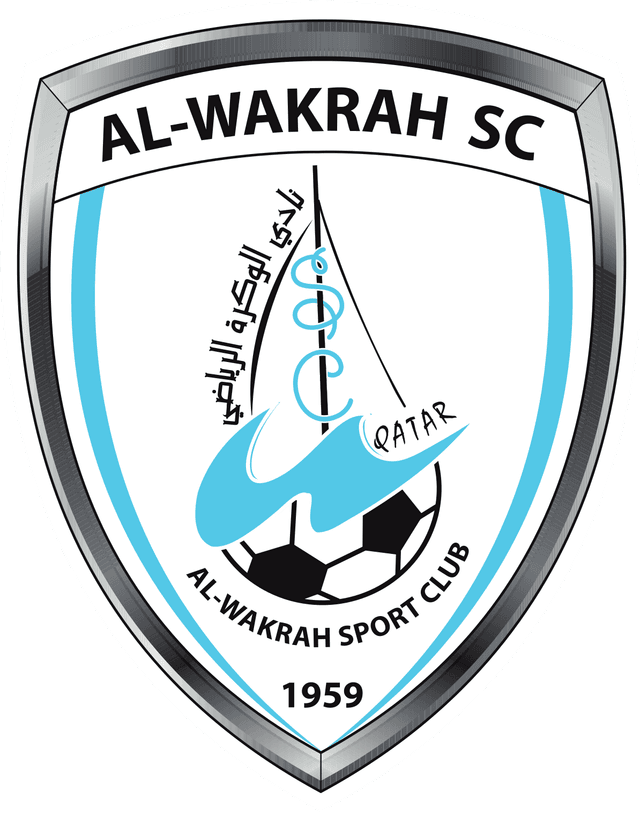 Al Wakrah SC Reserves