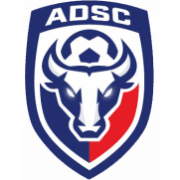 AD San Carlos U21 AD San Carlos U21