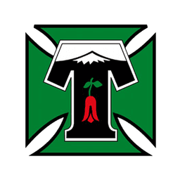Deportes Temuco (w) Deportes Temuco (w)