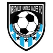 Westville United (w)