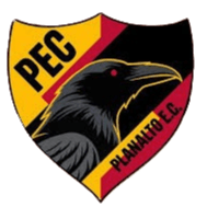 Planalto EC (W) Planalto EC (W)