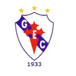 Galicia EC Galicia EC