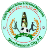 Shashemene Ketema