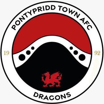 Pontypridd Town Women