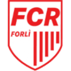 SSD Futball Cava Ronco SSD Futball Cava Ronco