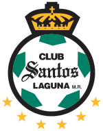 Santos Laguna U19 Santos Laguna U19